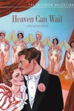 Watch Heaven Can Wait 9Movies
