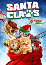 Watch Santa Claws 9Movies