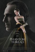 Watch Phantom Thread 9Movies