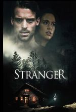 Watch Stranger 9Movies
