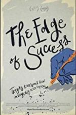 Watch The Edge of Success 9Movies