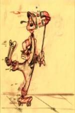 Watch The Essential Goof 9Movies