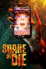 Watch Share or Die 9Movies