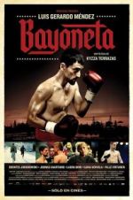 Watch Bayoneta 9Movies