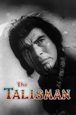 Watch The Talisman 9Movies