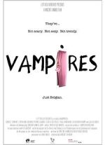 Watch Vampires 9Movies