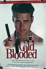 Watch Coldblooded 9Movies