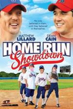Watch Home Run Showdown 9Movies