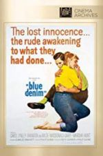 Watch Blue Denim 9Movies