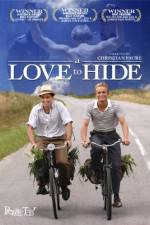 Watch A Love to Hide (Un amour  taire) 9Movies