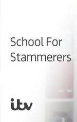 Watch School for Stammerers 9Movies