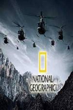 Watch Commando Rescue 9Movies
