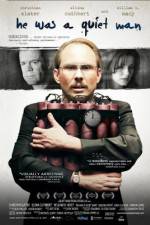 Watch He Was a Quiet Man 9Movies