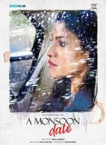 Watch A Monsoon Date 9Movies