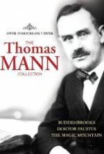 Watch Der Zauberberg 9Movies