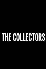 Watch The Collectors 9Movies