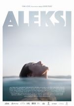 Watch Aleksi 9Movies