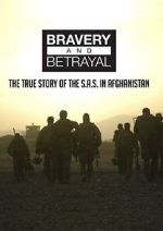 Watch Bravery & Betrayal 9Movies