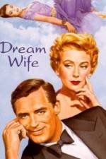 Watch Dream Wife 9Movies