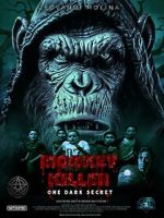 Watch Monkey Killer 9Movies