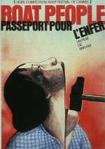 Watch Boat People 9Movies