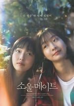 Watch Soulmate 9Movies
