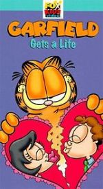 Watch Garfield Gets a Life (TV Short 1991) 9Movies