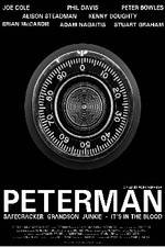 Watch Peterman 9Movies