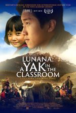 Watch Lunana: A Yak in the Classroom 9Movies