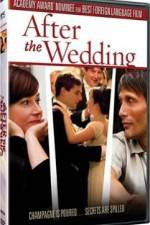 Watch After the Wedding 9Movies