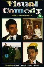 Watch Rowan Atkinson's Guide To Visual Comedy 9Movies