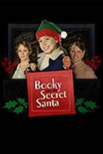Watch Booky & the Secret Santa 9Movies