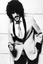 Watch The Philip Lynott Archive 9Movies