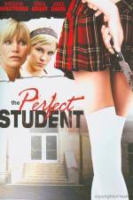 Watch The Perfect Student 9Movies