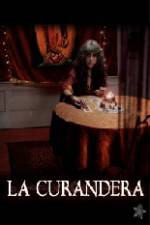 Watch La Curandera 9Movies