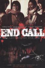 Watch End Call 9Movies