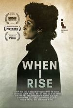 Watch When I Rise 9Movies