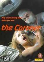 Watch The Coroner 9Movies
