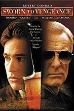 Watch Sworn to Vengeance 9Movies