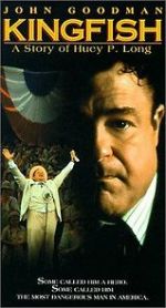 Watch Kingfish: A Story of Huey P. Long 9Movies