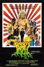 Watch Roots of Evil 9Movies