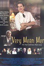 Watch Very Mean Men 9Movies