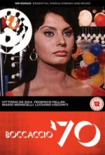 Watch Boccaccio '70 9Movies