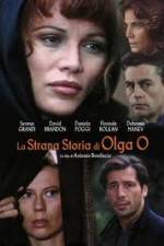 Watch The Strange Story of Olga O 9Movies