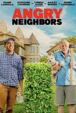 Watch Angry Neighbors 9Movies
