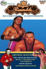 Watch Royal Rumble 9Movies