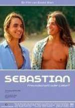 Watch Sebastian - When Everybody Knows 9Movies
