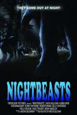 Watch Nightbeasts 9Movies