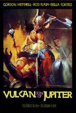 Watch Vulcan, Son of Jupiter 9Movies