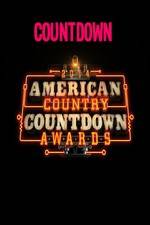 Watch American Country Countdown Awards 9Movies
